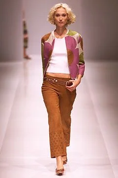 Look 45